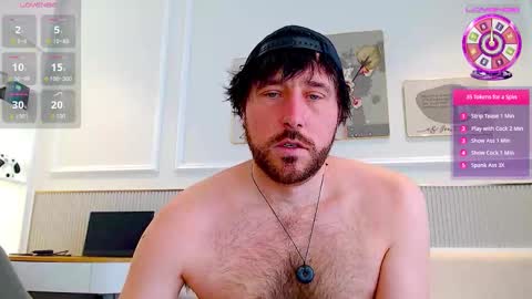 Snapshot of jay_jacobs chatting on February 5, 2026, 8:19 am Jay online show from February 5, 2026, 8:19 am