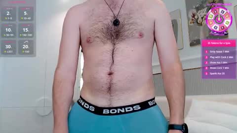 Snapshot of jay_jacobs chatting on February 7, 2026, 8:29 am Jay online show from February 7, 2026, 8:29 am