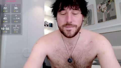 Snapshot of jay_jacobs chatting on March 23, 2026, 6:28 am Jay online show from March 23, 2026, 6:28 am