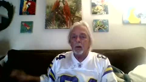 jay-jay1475 online show from January 5, 2025, 9:14 pm