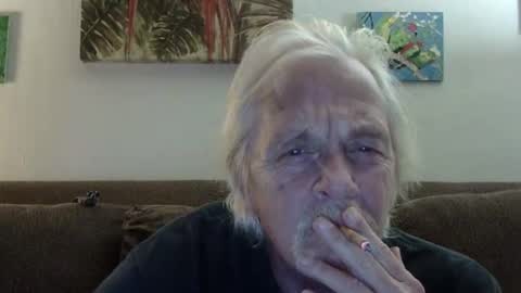 jay-jay1475 online show from January 12, 2025, 1:21 am