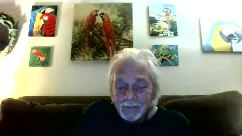 jay-jay1475 online show from January 13, 2025, 2:07 am