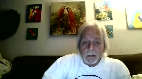 jay-jay1475 online show from January 13, 2025, 5:33 pm