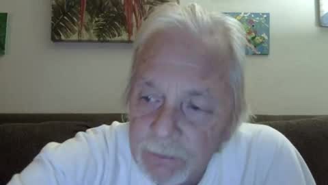 jay-jay1475 online show from January 14, 2025, 9:09 pm