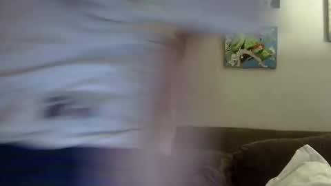 jay-jay1475 online show from January 15, 2025, 2:17 am