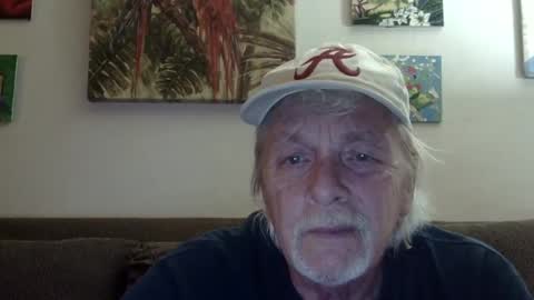 jay-jay1475 online show from January 20, 2025, 7:46 pm