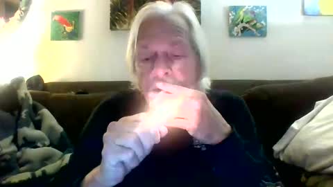 jay-jay1475 online show from January 23, 2025, 10:01 pm