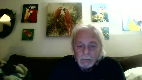 jay-jay1475 online show from January 24, 2025, 7:49 pm