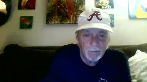 jay-jay1475 online show from January 26, 2025, 6:48 pm