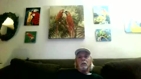 jay-jay1475 online show from February 1, 2025, 1:02 am