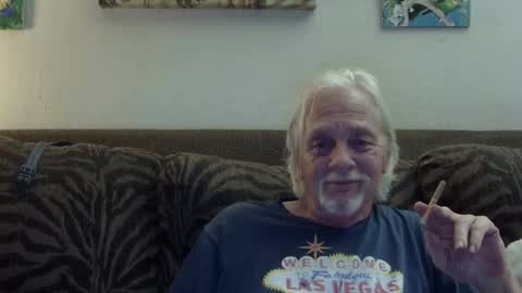 jay-jay1475 online show from February 8, 2025, 3:08 am