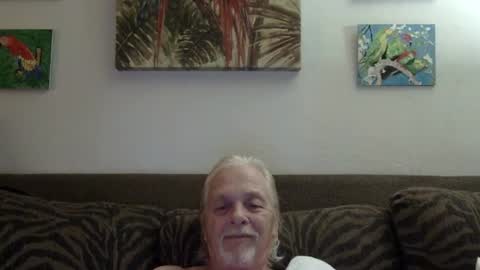 jay-jay1475 online show from February 10, 2025, 7:38 pm