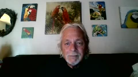 jay-jay1475 online show from February 12, 2025, 5:26 pm