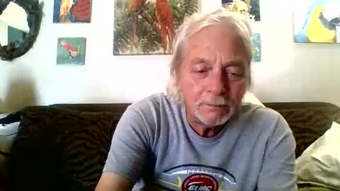 jay-jay1475 online show from February 16, 2025, 7:49 pm