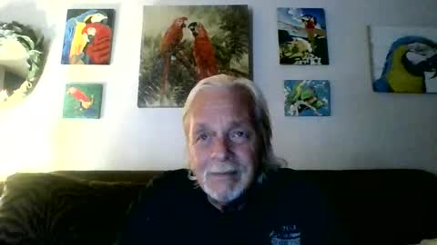 jay-jay1475 online show from February 18, 2025, 9:42 pm