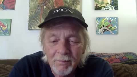 jay-jay1475 online show from February 25, 2025, 6:20 pm