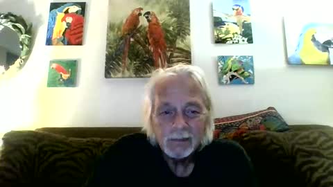 jay-jay1475 online show from February 27, 2025, 10:42 pm