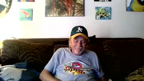 jay-jay1475 online show from March 6, 2025, 7:54 pm