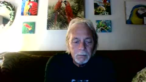 jay-jay1475 online show from March 9, 2025, 8:21 pm