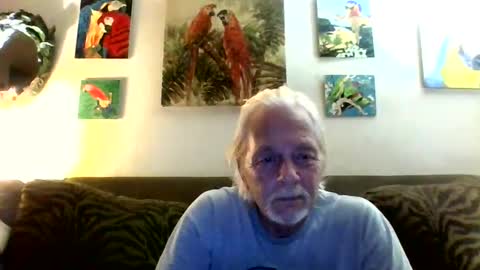 jay-jay1475 online show from September 11, 2025, 6:08 pm