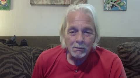 jay-jay1475 online show from September 13, 2025, 1:27 am