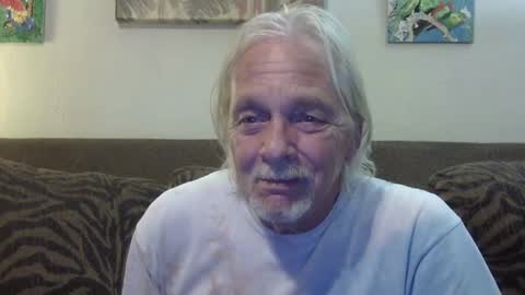 jay-jay1475 online show from September 15, 2025, 6:52 pm