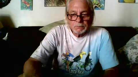 jay-jay1475 online show from September 16, 2025, 2:51 pm