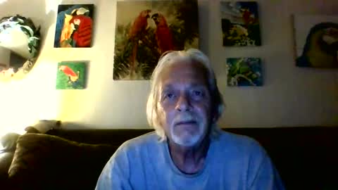 jay-jay1475 online show from September 20, 2025, 7:37 pm
