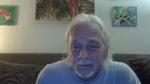 jay-jay1475 online show from October 9, 2025, 4:27 pm