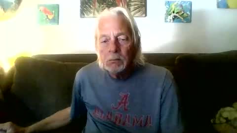 jay-jay1475 online show from November 14, 2025, 7:12 pm