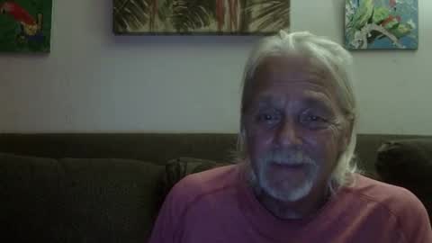 jay-jay1475 online show from November 23, 2025, 1:16 am