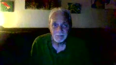 jay-jay1475 online show from December 21, 2025, 4:41 am