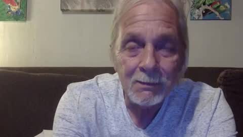 jay-jay1475 online show from January 7, 2026, 3:20 am