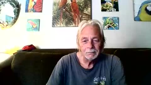 jay-jay1475 online show from February 12, 2026, 4:57 pm