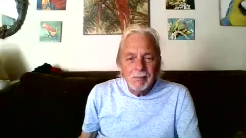 jay-jay1475 online show from March 4, 2026, 4:57 pm