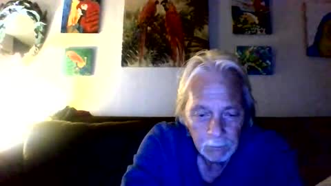 jay-jay1475 online show from March 16, 2026, 10:25 pm