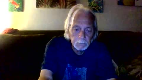 jay-jay1475 online show from April 17, 2026, 6:44 pm