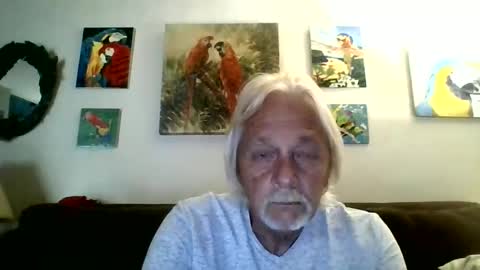 jay-jay1475 online show from April 19, 2026, 3:33 pm