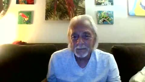 jay-jay1475 online show from April 21, 2026, 1:53 am