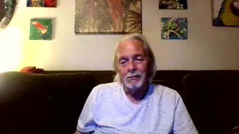 jay-jay1475 online show from April 21, 2026, 2:51 am