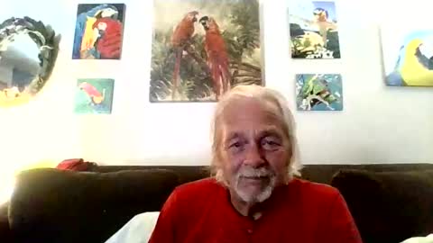 jay-jay1475 online show from April 21, 2026, 5:50 pm