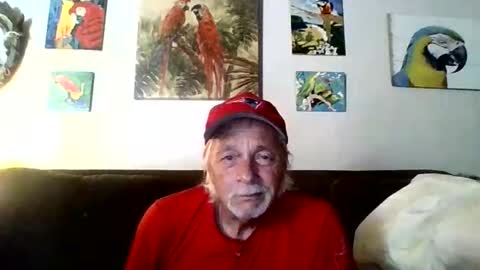 jay-jay1475 online show from April 22, 2026, 6:20 pm