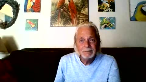 jay-jay1475 online show from May 27, 2026, 8:06 pm