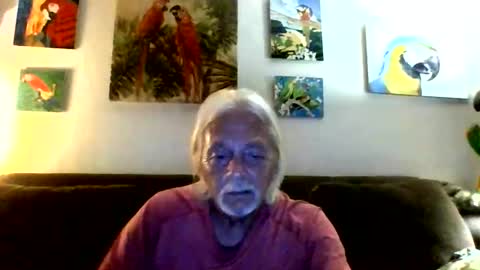 jay-jay1475 online show from June 2, 2026, 6:54 pm