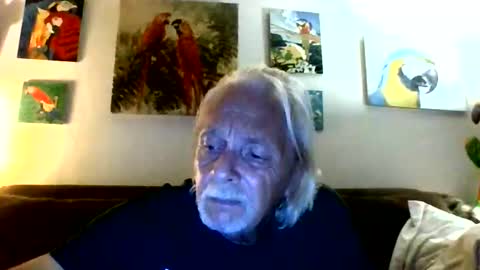 jay-jay1475 online show from June 4, 2026, 6:14 pm