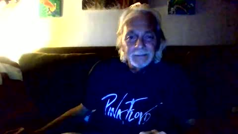 jay-jay1475 online show from June 5, 2026, 9:20 pm