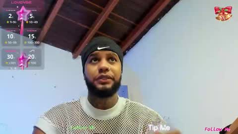 jay jhonson online show from January 6, 2026, 7:01 am