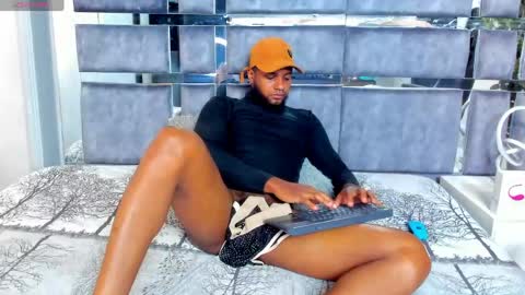 jay jhonson online show from April 22, 2026, 7:00 am