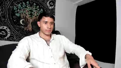 Jay marcos online show from March 8, 2025, 4:45 am