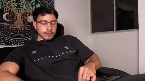 Jay marcos online show from September 28, 2025, 6:19 am